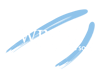 WINGS_Logo_RGB - white text